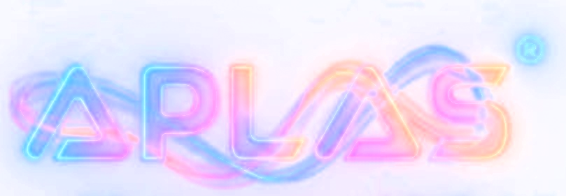 APLAS - Always new high