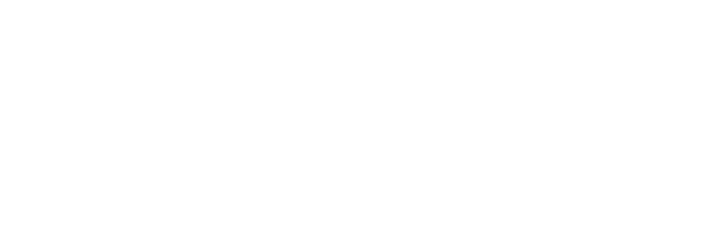 APLAS Logo