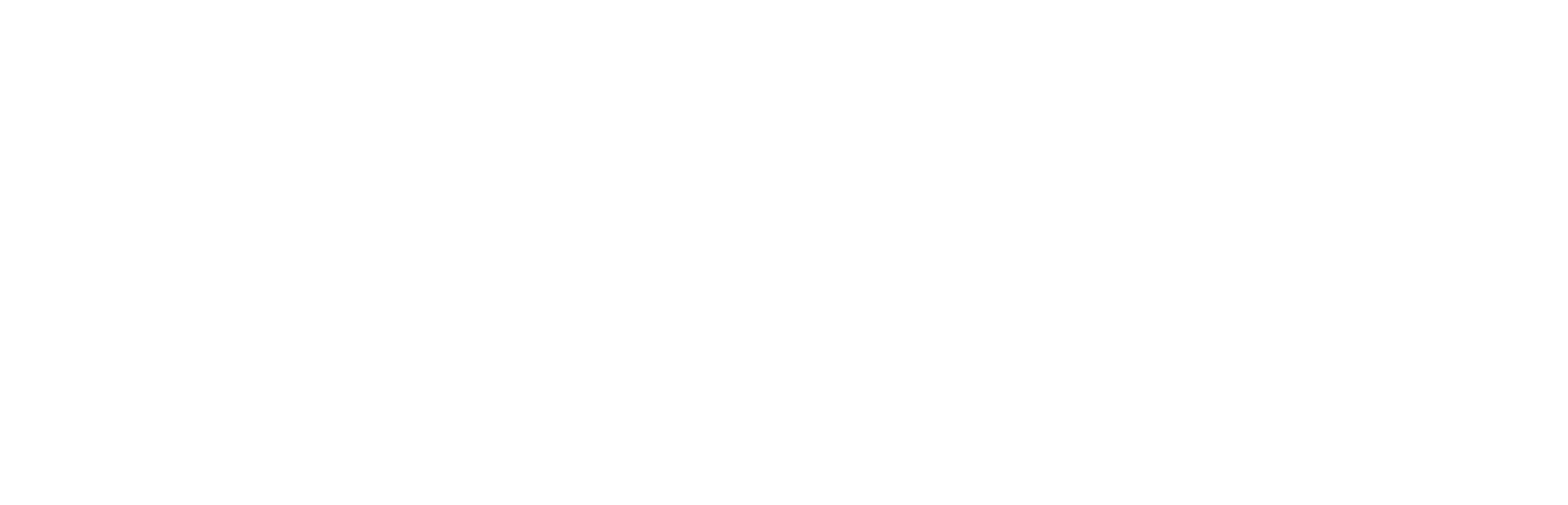 APLAS Logo
